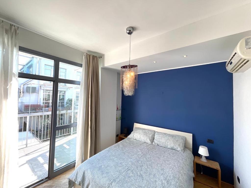 Your Apartments In Navigli District Milano Ngoại thất bức ảnh