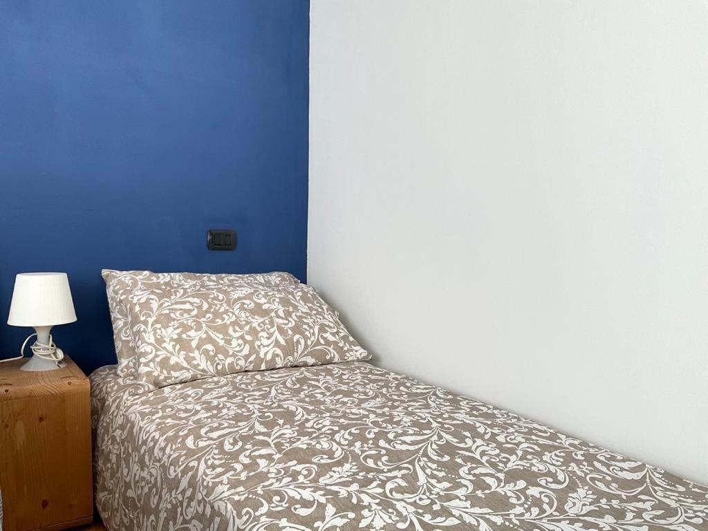 Your Apartments In Navigli District Milano Ngoại thất bức ảnh