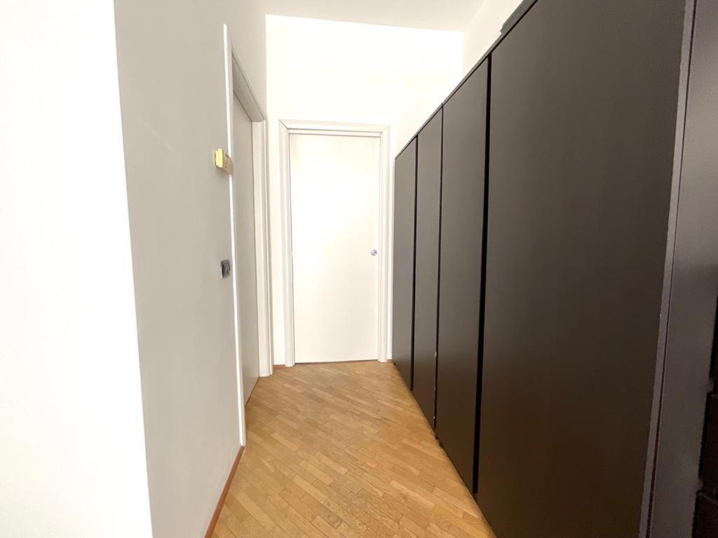 Your Apartments In Navigli District Milano Ngoại thất bức ảnh