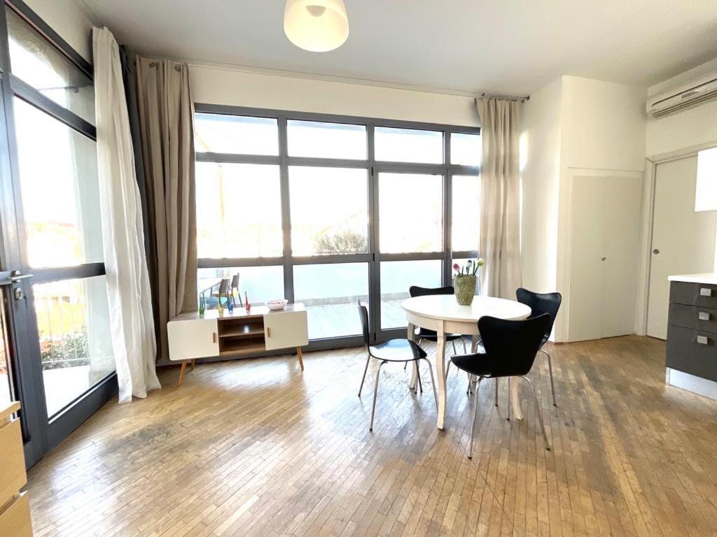 Your Apartments In Navigli District Milano Ngoại thất bức ảnh