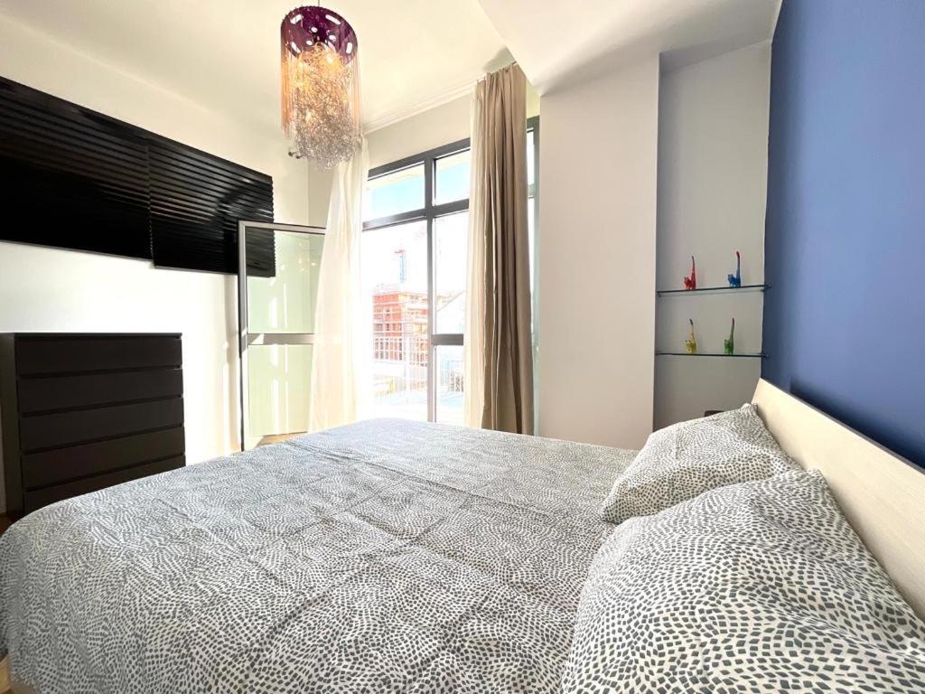 Your Apartments In Navigli District Milano Ngoại thất bức ảnh