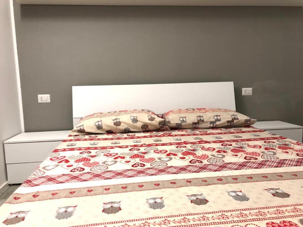 Your Apartments In Navigli District Milano Ngoại thất bức ảnh