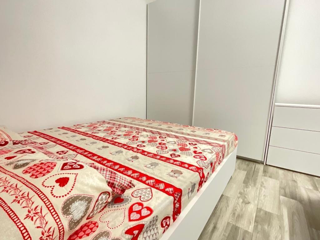 Your Apartments In Navigli District Milano Ngoại thất bức ảnh